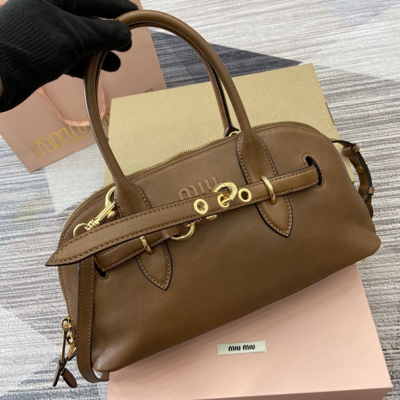 Gucci Top Handle Bags